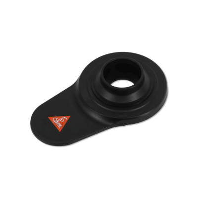 HEINE Smartphone Adapter | für alle Smartphones