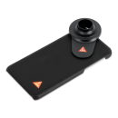 HEINE Smartphone Adapter | Adapterschale für iPhone 6/6s