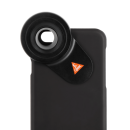 HEINE Smartphone Adapter | Adapterschale für iPhone 6/6s