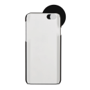 HEINE Smartphone Adapter | Adapterschale für iPhone 6/6s