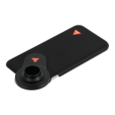 HEINE Smartphone Adapter | Adapterschale für iPhone 6/6s