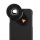 HEINE Smartphone Adapter | Adapterschale für iPhone 6/6s