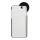 HEINE Smartphone Adapter | Adapterschale für iPhone 6/6s