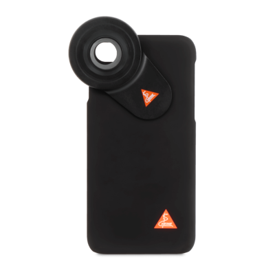 HEINE Smartphone Adapter | Adapterschale für iPhone 7/8
