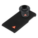 HEINE Smartphone Adapter | Adapterschale für iPhone 7/8