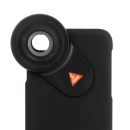 HEINE Smartphone Adapter | Adapterschale für iPhone 7/8