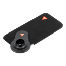 HEINE Smartphone Adapter | Adapterschale für iPhone 7/8