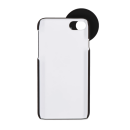 HEINE Smartphone Adapter | Adapterschale für iPhone 7/8