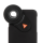 HEINE Smartphone Adapter | Adapterschale für iPhone 7/8