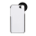 HEINE Smartphone Adapter | Adapterschale für iPhone 7/8