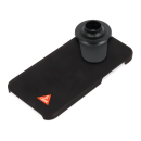 HEINE Smartphone Adapter | Adapterschale für iPhone 12 Pro