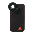HEINE Smartphone Adapter | Adapterschale für iPhone 12 Pro