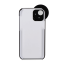 HEINE Smartphone Adapter | Adapterschale für iPhone 12 Pro