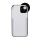 HEINE Smartphone Adapter | Adapterschale für iPhone 12 Pro