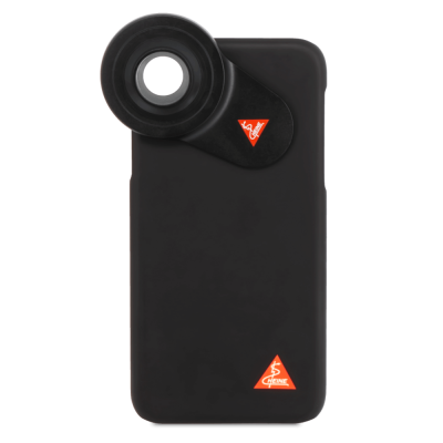 HEINE Smartphone Adapter | Adapterschale für iPhone...
