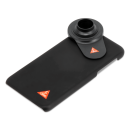 HEINE Smartphone Adapter | Adapterschale für iPhone X/XS