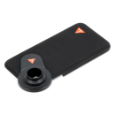 HEINE Smartphone Adapter | Adapterschale für iPhone X/XS