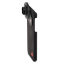 HEINE Smartphone Adapter | Adapterschale für iPhone X/XS