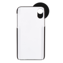 HEINE Smartphone Adapter | Adapterschale für iPhone X/XS