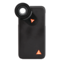 HEINE Smartphone Adapter | Adapterschale für iPhone XR