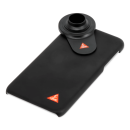 HEINE Smartphone Adapter | Adapterschale für iPhone XR
