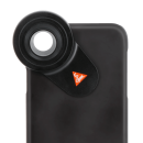 HEINE Smartphone Adapter | Adapterschale für iPhone XR
