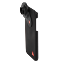 HEINE Smartphone Adapter | Adapterschale für iPhone XR