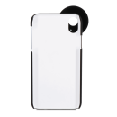HEINE Smartphone Adapter | Adapterschale für iPhone XR