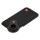 HEINE Smartphone Adapter | Adapterschale für iPhone XR