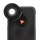 HEINE Smartphone Adapter | Adapterschale für iPhone XR