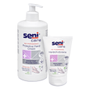 Seni Care Handschutzcreme