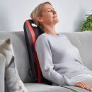 OrthoHands Rückenmassagegerät / Massageauflage