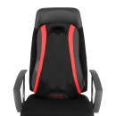 OrthoHands Rückenmassagegerät / Massageauflage