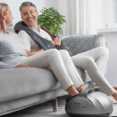 OrthoHands Fußmassagegerät