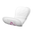 Abena Light Premium Mini 1 | 20 Stück