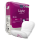 Abena Light Premium Mini 1 | 20 Stück