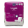 Abena Light Premium Mini 1 | 20 Stück
