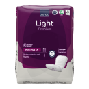 Abena Light Premium Mini Plus 1A | 16 Stück