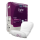 Abena Light Premium Mini Plus 1A | 16 Stück