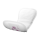 Abena Light Premium Mini Plus 1A | 16 Stück