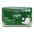 Abena Light Premium Extra Plus 3A | 10 Stück