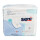 Seni Soft Super Dry Krankenunterlage, 90 x 60 cm