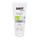 Seni Care Hautschutzcreme mit Arginin