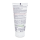 Seni Care Hautschutzcreme mit Arginin | 200 ml