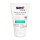 Seni Care Creme mit 10% Urea