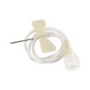 Venofix A Venenpunktionsbesteck, 19G, creme, 1,1 x 19 mm, 50 Stück
