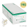 Venofix A Venenpunktionsbesteck, 19G, creme, 1,1 x 19 mm, 50 Stück