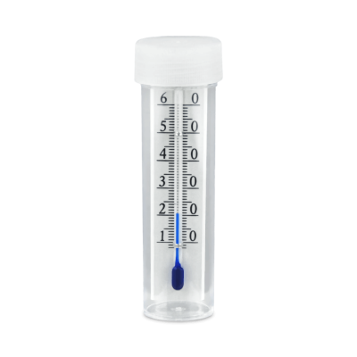 Ersatzthermometer für Cultura Mini Brutschrank