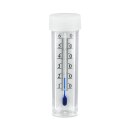Ersatzthermometer f&uuml;r Cultura Mini Brutschrank