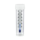 Ersatzthermometer für Cultura Mini Brutschrank